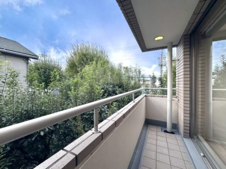 �����s���c�J��[��3���� 26-15�̒��Ã}���V�����̃o���R�j�[