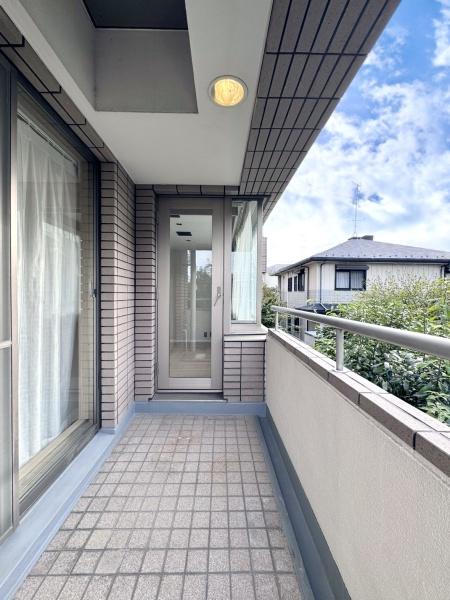 �����s���c�J��[��3���� 26-15�̒��Ã}���V�����̃o���R�j�[