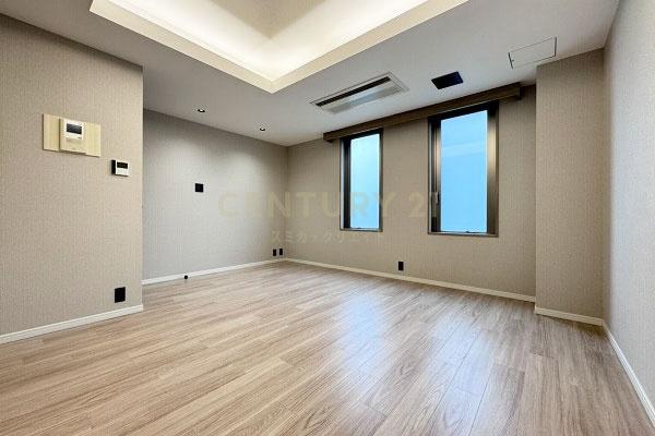 �����s���c�J��[��3���� 26-15�̒��Ã}���V�����̗m��