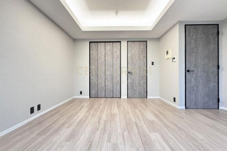 �����s���c�J��[��3���� 26-15�̒��Ã}���V�����̗m��