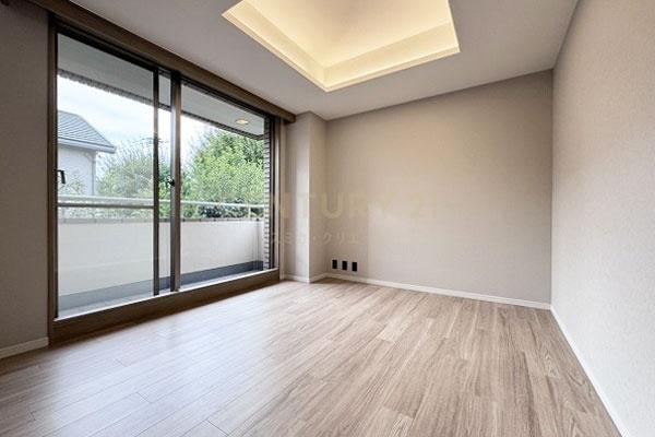 �����s���c�J��[��3���� 26-15�̒��Ã}���V�����̎q������