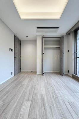 �����s���c�J��[��3���� 26-15�̒��Ã}���V�����̗m��