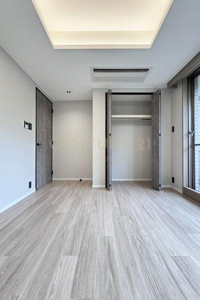 �����s���c�J��[��3���� 26-15�̒��Ã}���V�����̗m��