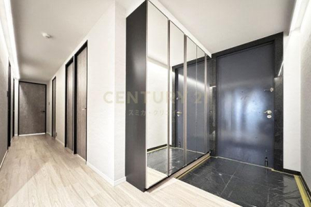 �����s���c�J��[��3���� 26-15�̒��Ã}���V�����̌���