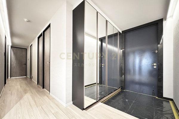 �����s���c�J��[��3���� 26-15�̒��Ã}���V�����̌���