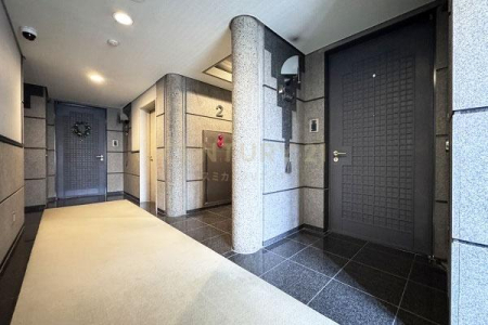 �����s���c�J��[��3���� 26-15�̒��Ã}���V�����̂��̑����p��