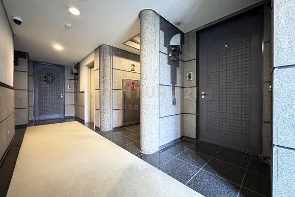 �����s���c�J��[��3���� 26-15�̒��Ã}���V�����̂��̑����p��