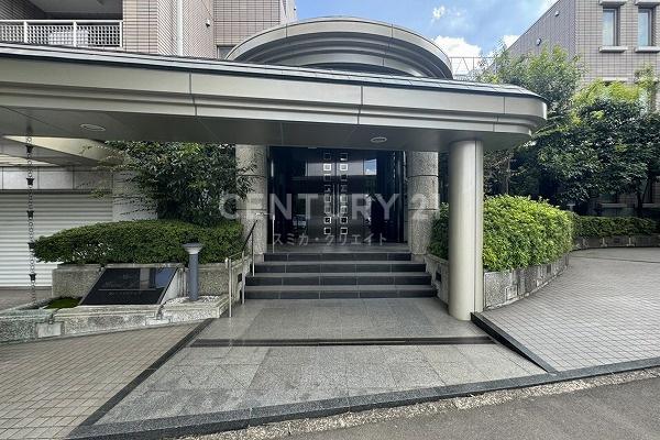 �����s���c�J��[��3���� 26-15�̒��Ã}���V�����̃G���g�����X