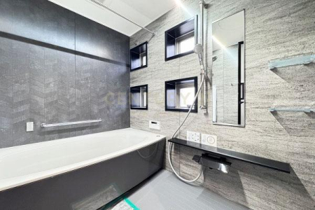 �����s���c�J��[��3���� 26-15�̒��Ã}���V�����̗���