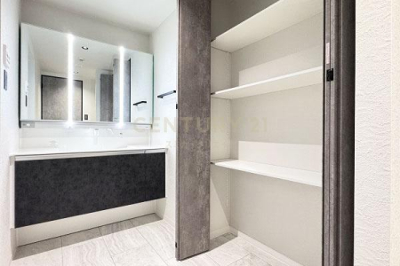 �����s���c�J��[��3���� 26-15�̒��Ã}���V�����̐��ʑ�E���ʏ�