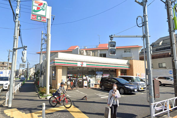 �����s���c�J��[��3���� 26-15�̒��Ã}���V�����̎��ӊ�