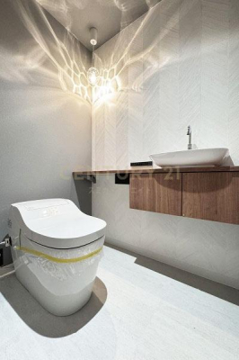 �����s���c�J��[��3���� 26-15�̒��Ã}���V�����̃g�C��