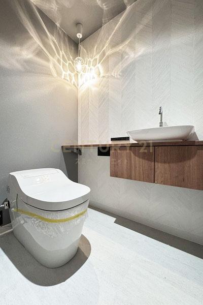 �����s���c�J��[��3���� 26-15�̒��Ã}���V�����̃g�C��