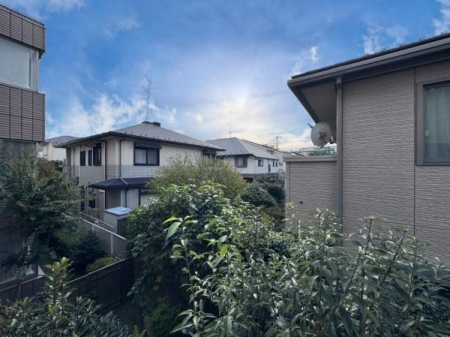 �����s���c�J��[��3���� 26-15�̒��Ã}���V�����̏Z�˂���̒��]�ʐ^