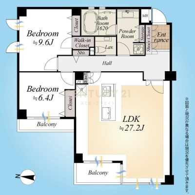 �����s���c�J��[��3���� 26-15�̒��Ã}���V�����̊Ԏ��}