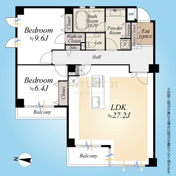 �����s���c�J��[��3���� 26-15�̒��Ã}���V�����̊Ԏ��}