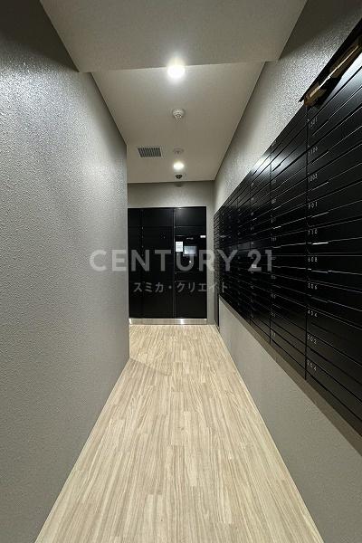 �����s�i��擌�i��1���� 39-18�̒��Ã}���V�����̂��̑����p��