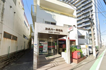 �����s�i��擌�i��1���� 39-18�̒��Ã}���V�����̎��ӊ�