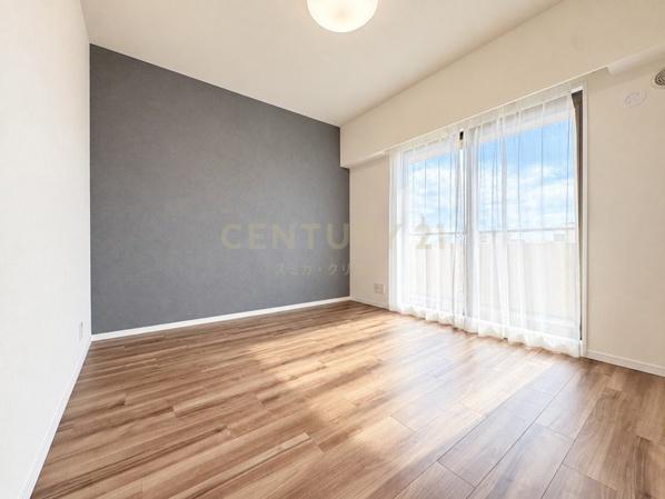 �����s���c�J��[��5���� 24-23�̒��Ã}���V�����̐Q��