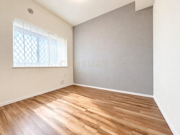 �����s���c�J��[��5���� 24-23�̒��Ã}���V�����̗m��
