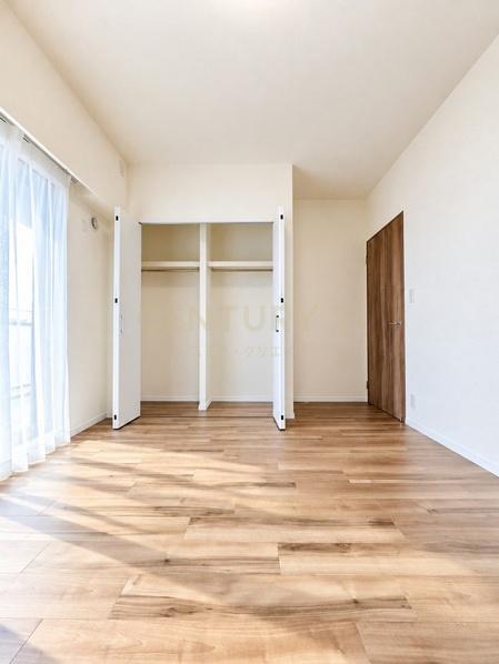 �����s���c�J��[��5���� 24-23�̒��Ã}���V�����̗m��