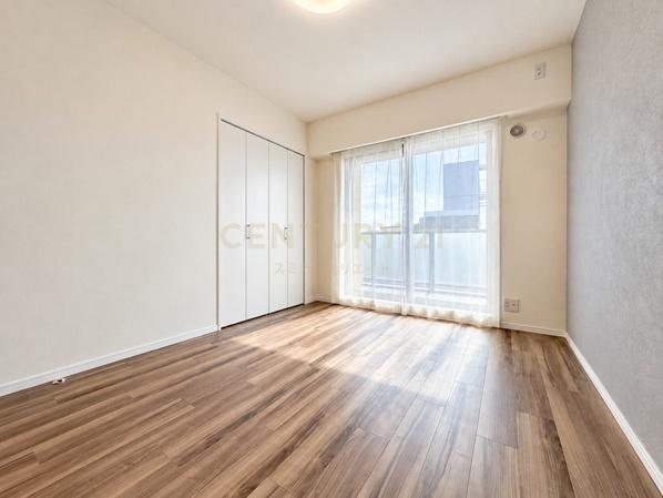 �����s���c�J��[��5���� 24-23�̒��Ã}���V�����̎q������