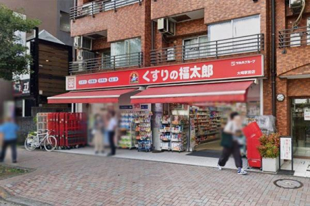 �����s�i���k�i��5���� 6-24�̒��Ã}���V�����̎��ӊ�