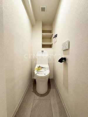 �����s��c��R��4���� 17-2�̒��Ã}���V�����̃g�C��
