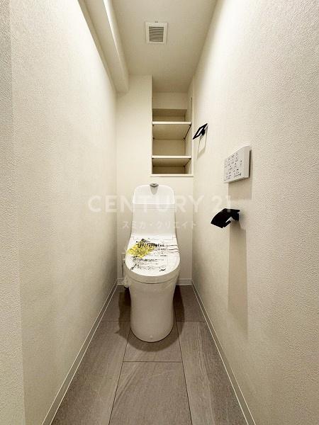 �����s��c��R��4���� 17-2�̒��Ã}���V�����̃g�C��