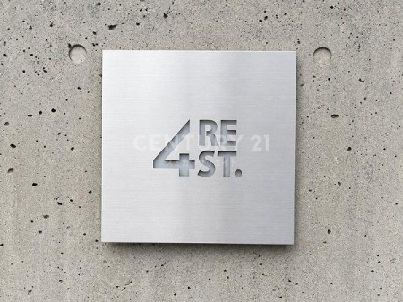�����s������a��4���� 47-8�̒��Ã^�E���n�E�X�̂��̑�