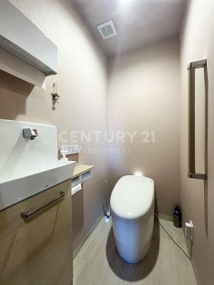 �����s�i������2���� 10-45�̒��Ã}���V�����̃g�C��