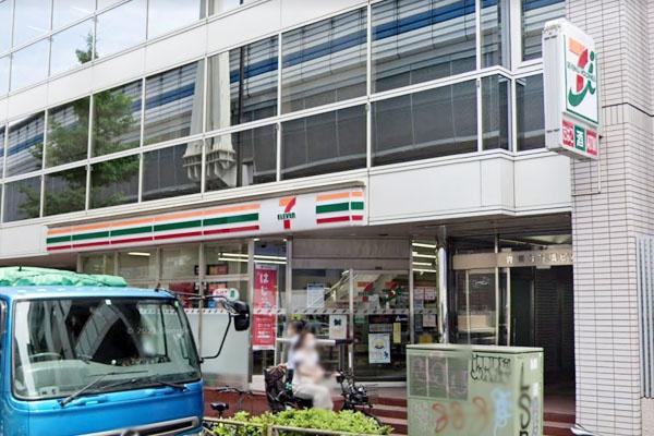�����s�a�J��_�� 22-3�̒��Ã}���V�����̎��ӊ�