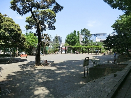 �����s�i��搼�ܔ��c5���� 8-8�̒��Ã}���V�����̎��ӊ�