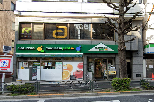 �����s�V�h�搼����c3���� 30-22�̒��Ã}���V�����̎��ӊ�