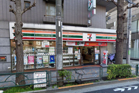 �����s�V�h�搼����c3���� 30-22�̒��Ã}���V�����̎��ӊ�
