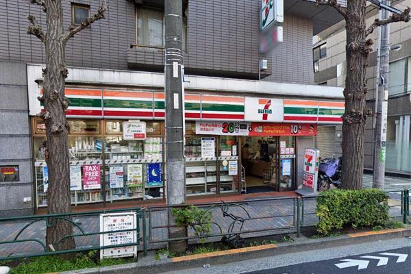 �����s�V�h�搼����c3���� 30-22�̒��Ã}���V�����̎��ӊ�