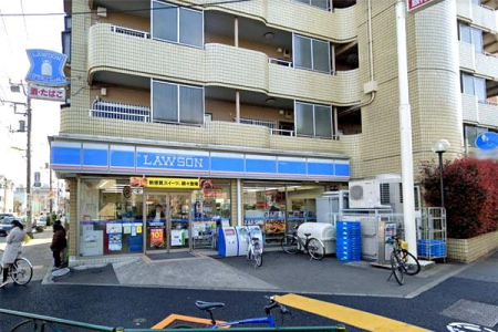 �����s���c�J����3���� 9-3�̒��Ã}���V�����̎��ӊ�