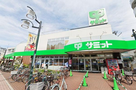 �����s���c�J���k��1���ڂ̓y�n�̎��ӊ�