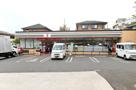 �����s���c�J���k��1���ڂ̓y�n�̎��ӊ�