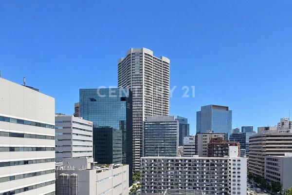 �����s�`��ŉY4���� 10-1�̒��Ã}���V�����̂��̑����n