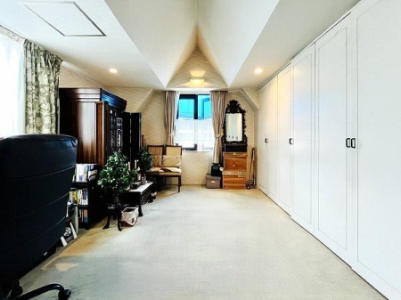 �����s�ڍ��撆��1���ڂ̒��È�ˌ��Ẵ��r���O�ȊO�̋���