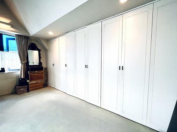 �����s�ڍ��撆��1���ڂ̒��È�ˌ��Ă̎��[