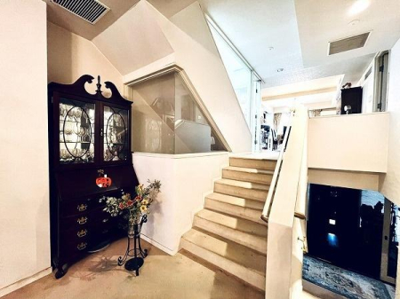 �����s�ڍ��撆��1���ڂ̒��È�ˌ��Ă̂��̑�