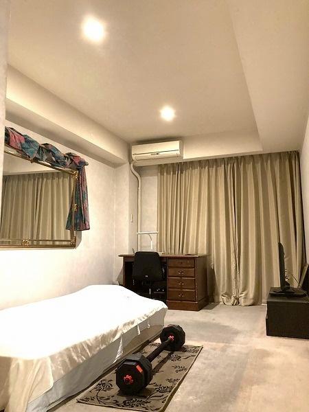 �����s�ڍ��撆��1���ڂ̒��È�ˌ��Ă̗m��