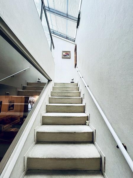 �����s�ڍ��撆��1���ڂ̒��È�ˌ��Ă̂��̑�