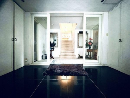 �����s�ڍ��撆��1���ڂ̒��È�ˌ��Ă̌���