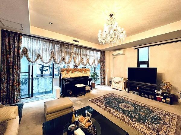 �����s�ڍ��撆��1���ڂ̒��È�ˌ��Ẵ��r���O