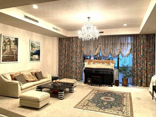 �����s�ڍ��撆��1���ڂ̒��È�ˌ��Ẵ��r���O