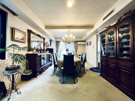 �����s�ڍ��撆��1���ڂ̒��È�ˌ��Ẵ��r���O