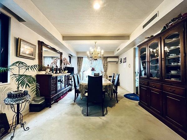 �����s�ڍ��撆��1���ڂ̒��È�ˌ��Ẵ��r���O